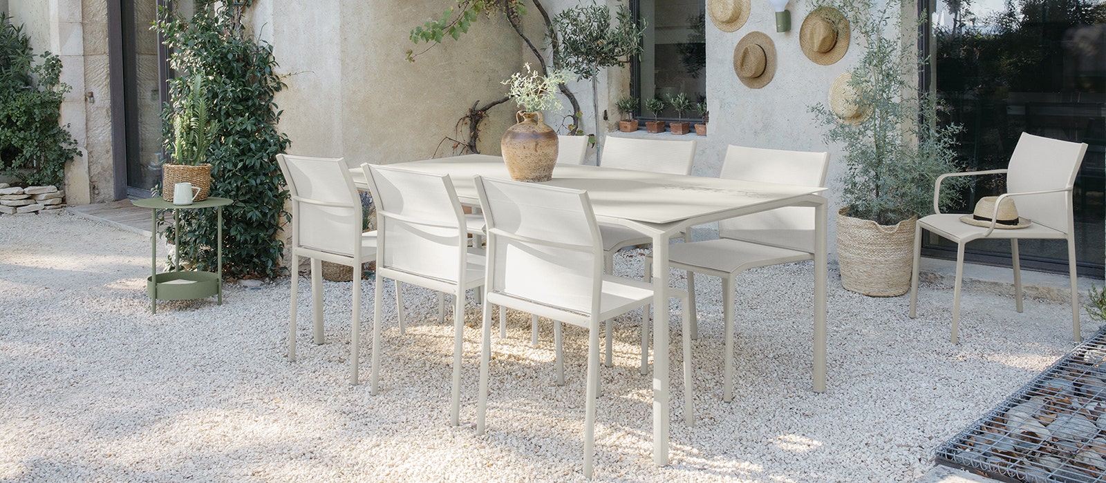 CALVI CALVI